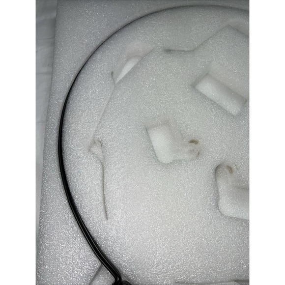 Band & Hinge Assembly for Large Big Green Egg Ceramic Grill Replacement Part NEW - Picture 11 of 12